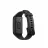 Smartwatch Honor Band 6, Black