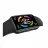Smartwatch Honor Band 6, Black