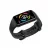 Smartwatch Honor Band 6, Black