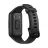 Smartwatch Honor Band 6, Black