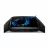 Smartwatch Honor Band 6, Black