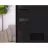 Accesoriu TV AMAZON Fire TV Stick (3rd Generation)
