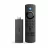 Accesoriu TV AMAZON Fire TV Stick (3rd Generation)