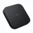 TV Box Xiaomi Mi TV Box S 4K (2nd gen) M25E