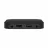 TV Box Xiaomi Mi TV Box S 4K (2nd gen) M25E