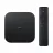 TV Box Xiaomi Mi TV Box S 4K (2nd gen) M25E