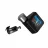 Видеорегистратор автомобильный Xiaomi 70Mai Smart Dash Cam Pro Plus+ A500S, 2592 х 1944