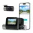 Видеорегистратор автомобильный Xiaomi 70Mai Smart Dash Cam Pro Plus+ A500S, 2592 х 1944