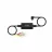 Camera auto Xiaomi 70Mai UP02 Hardware Kit