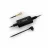 Camera auto Xiaomi 70Mai UP02 Hardware Kit