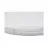 Saltea Geladi POLINI KIDS VISE MAGICE FEATHER MICROFIBRA, 119x60x7