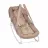 Sezlong Polini kids Stele Macchiato