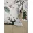 Постельное белье (комплект) LiLiMax

 New Years Олени 240/260, Двуспальный Евро, Ранфорс, Белый с рисунком