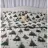Постельное белье (комплект) LiLiMax

 Christmas Trees 240/260, Двуспальный Евро, Ранфорс, Айвори