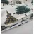 Постельное белье (комплект) LiLiMax

 Christmas Trees 240/260, Двуспальный Евро, Ранфорс, Айвори
