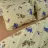 Постельное белье (комплект) LiLiMax

 Kids collection/Vinnie 160/200/30, Двуспальный Евро, Ранфорс, Желтый