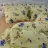 Постельное белье (комплект) LiLiMax

 Kids collection Vinnie 180x200x30, Двуспальный Евро, Ранфорс, Желтый