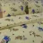 Постельное белье (комплект) LiLiMax

 Kids collection Vinnie 240x260, Двуспальный Евро, Ранфорс, Желтый