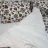 Постельное белье (комплект) LiLiMax

 Kids collection Tucan 180x200x30, Двуспальный Евро, Ранфорс, Белый