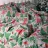 Lenjerie de pat LiLiMax

 Christmas Trees, 1 Persoană, Ranforce, Gri deschis