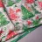 Постельное белье (комплект) LiLiMax

 Christmas Trees, Полуторный, Ранфорс, Светло-серый