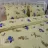 Постельное белье (комплект) LiLiMax

 Kids collection Vinnie 160x200x30, Двуспальный Евро, Ранфорс, Желтый