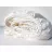 Cearceaf LiLiMax

 Satin Snow White 160x200x35, Satin, Alb