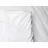 Cearceaf LiLiMax

 Satin Snow White 160x200x35, Satin, Alb