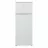 Холодильник VESTA RF-T145 White, 215 л, Белый, A+