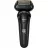 Trimer PANASONIC ES-LS9A-K820, Negru