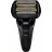 Trimer PANASONIC ES-LS9A-K820, Negru