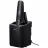 Trimer PANASONIC ES-LS9A-K820, Negru