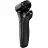 Trimer PANASONIC ES-LS9A-K820, Negru