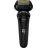 Trimmer PANASONIC ES-LS9A-K820, Negru