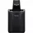 Trimer PANASONIC ES-LS9A-K820, Negru