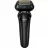 Trimer PANASONIC ES-LS9A-K820, Negru