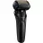 Trimer PANASONIC ES-LS9A-K820, Negru