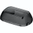 Trimer PANASONIC ES-LS9A-K820, Negru