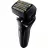 Trimer PANASONIC ES-LS9A-K820, Negru