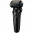 Trimer PANASONIC ES-LS9A-K820, Negru