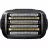 Trimer PANASONIC ES-LS9A-K820, Negru