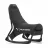 Fotoliu Gaming Playseat Puma Active Game, Black, ActiFit, 122 kg, 220 cm