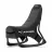 Fotoliu Gaming Playseat Puma Active Game, Black, ActiFit, 122 kg, 220 cm