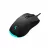 Gaming Mouse DEEPCOOL MG510, up to 19000 dpi, 6 buttons, 50G, 400IPS, 83g, RGB, Black