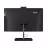 PC All-in-One LENOVO ThinkCentre neo 30a 24 Black (23.8" FHD IPS Core i5-12450H 2.0-4.4GHz,8GB,512GB, No OS)