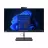 PC All-in-One LENOVO ThinkCentre neo 30a 24 Black (23.8" FHD IPS Core i5-12450H 2.0-4.4GHz,8GB,512GB, No OS)
