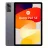 Планшет Xiaomi Redmi Pad SE 4/128 Graphite Gray