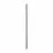 Tableta Xiaomi REDMI PAD SE 4/128 GRAPHITE GRAY