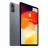 Планшет Xiaomi Redmi Pad SE 4/128 Graphite Gray