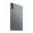 Tableta Xiaomi REDMI PAD SE 4/128 GRAPHITE GRAY